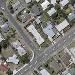 2 Cypress Grove, Paraparaumu, Paraparaumu