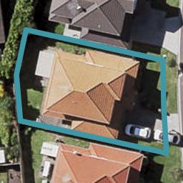 7 Oswald Close, Flat Bush, Auckland