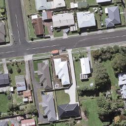 11 Brookes Street, Inglewood, Inglewood