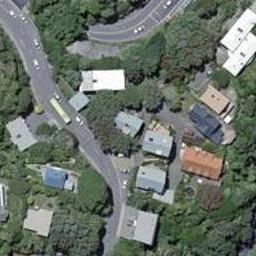 5C Raroa Road, Kelburn, Wellington