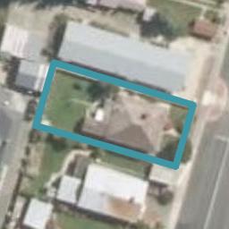 32 Renfrew Street, Balclutha