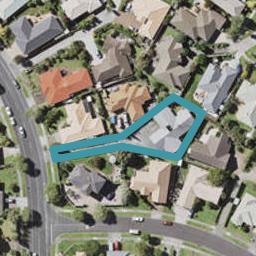 49 Kilimanjaro Drive, Northpark, Auckland