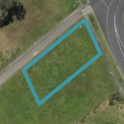 84 Tauroa Street, Raumanga, Whangarei