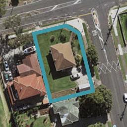 49 Avenue Road, Otahuhu, Auckland