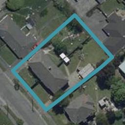 22 Christian Street, Bryndwr, Christchurch