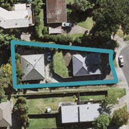 2/30 Ludlow Terrace, Tōtara Vale, Auckland