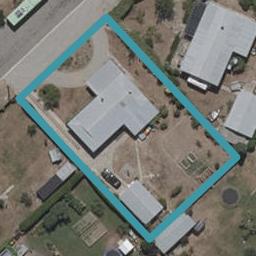 23 Ferraud Street, Clyde, Clyde