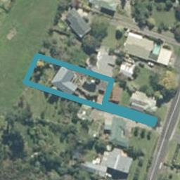 28A Claremont Avenue, Paeroa, Paeroa