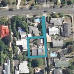 52 Manuka Street, Stokes Valley, Lower Hutt