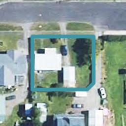 29 Tayler Street, Eltham, Eltham
