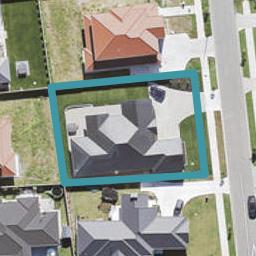 18 Orchard Terrace, Riverhead, Riverhead