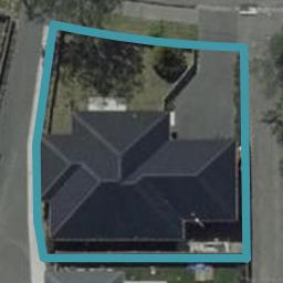 31 Auburn Avenue, Upper Riccarton, Christchurch