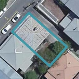 193 Grant Road, Thorndon, Wellington
