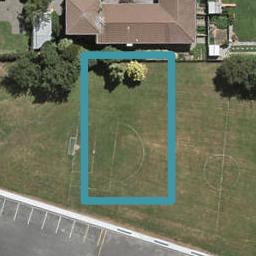 21 Perry Lane, Waikiwi, Invercargill