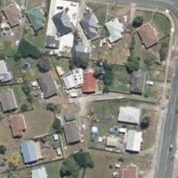 84 Te Pene Avenue, Titahi Bay, Porirua