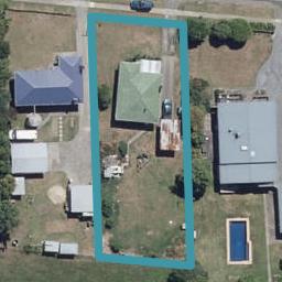 542 Matangi Road, Matangi, Hamilton