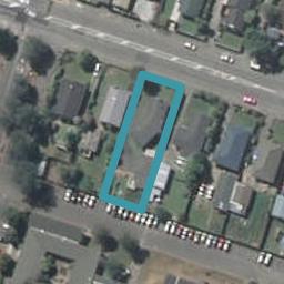 107 Ohoka Road, Kaiapoi, Kaiapoi