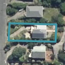 14 The Track, Plimmerton, Porirua