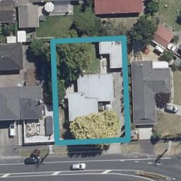 164 Sandwich Road, St Andrews, Hamilton