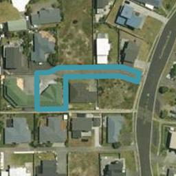 100 Bream Bay Drive, Ruakaka