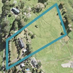 167 Spur Road, Stillwater, Silverdale