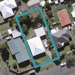 31 Cowling Road, Hurdon, New Plymouth