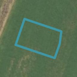 7 Strawberry Drive, Matamata, Matamata