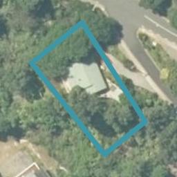 1 Tairua Terrace, Tairua, Tairua