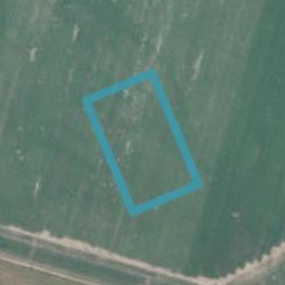 5 Daleast Lane, Levels, Timaru