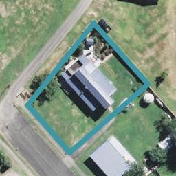 8 Manutahi Drive, Ruatoria