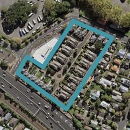 16 Canterbury Park Lane, Ellerslie, Auckland