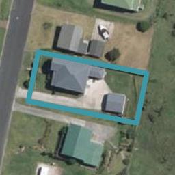 31 Taumatawiwi Street, Opononi, Opononi