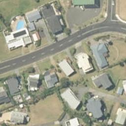 208 Onemana Drive, Whangamata