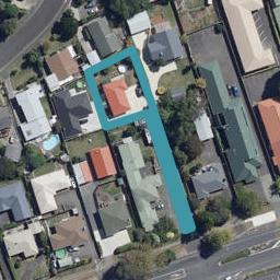 56 Whatawhata Road, Dinsdale, Hamilton