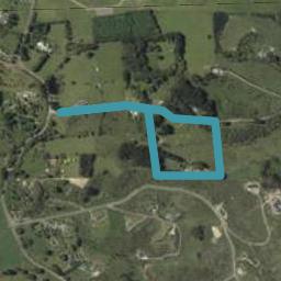 297 Kahuterawa Road, Linton, Palmerston North