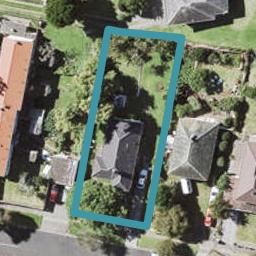 4 Cranbrook Place, Glendowie, Auckland