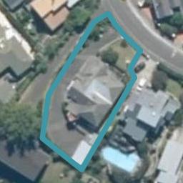 129 Thompson Road, Bluff Hill, Napier
