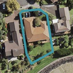 31 Cumbrian Place, Conifer Grove, Takanini