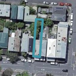 106 Aro Street, Aro Valley, Wellington