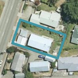 21 Taylor Pass Road, Witherlea, Blenheim