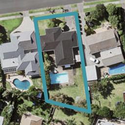 5 Roadley Avenue, Sunnyhills, Auckland