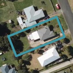 15 Cockburn Street, Onerahi, Whangarei