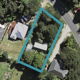 114 Queens Drive, Oneroa, Waiheke Island