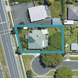 73 Elizabeth Street, Victoria, Rotorua