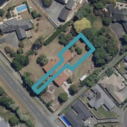 4/1876 River Road, Flagstaff, Hamilton