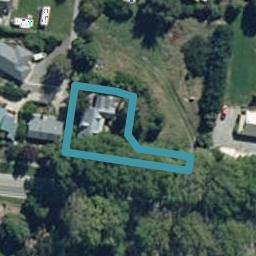 129 Wanaka-Mount Aspirin, WANAKA, Wanaka