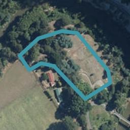 16 Naumai Crescent, Mangamahu, Whanganui