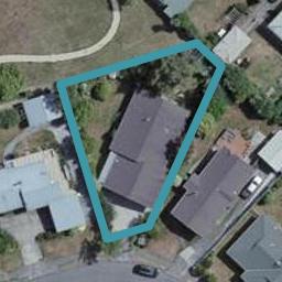 19 Lowes Place, Solway, Masterton