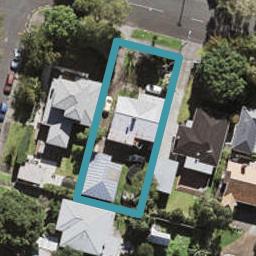 168 Landscape Road, Mount Eden, Auckland