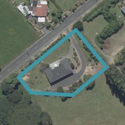 296 Wakari Road, Helensburgh, Dunedin